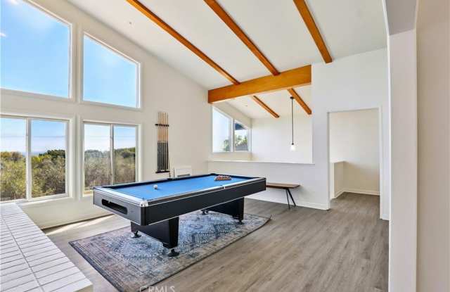 33325 Pacific Coast Hwy photos photos