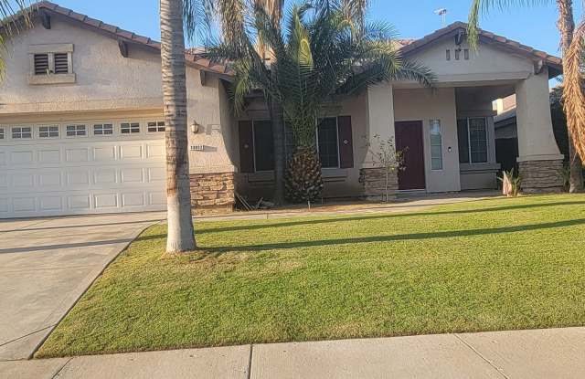 10912 Cypress Falls Ave. Gallery 1