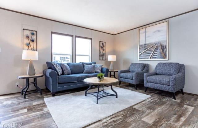2169 Tuley Rd - 2169 Tuley Road, Hamilton, OH 45015
