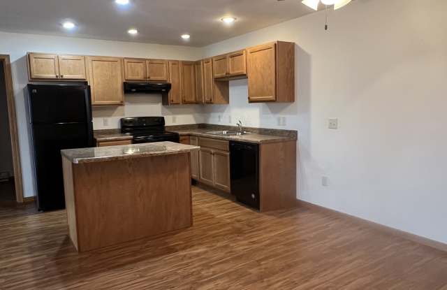 251 N. Wilson Drive, 251 D photos photos