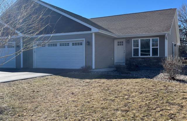 227404 Dove Ave - 227404 Dove Avenue, Rib Mountain, WI 54401