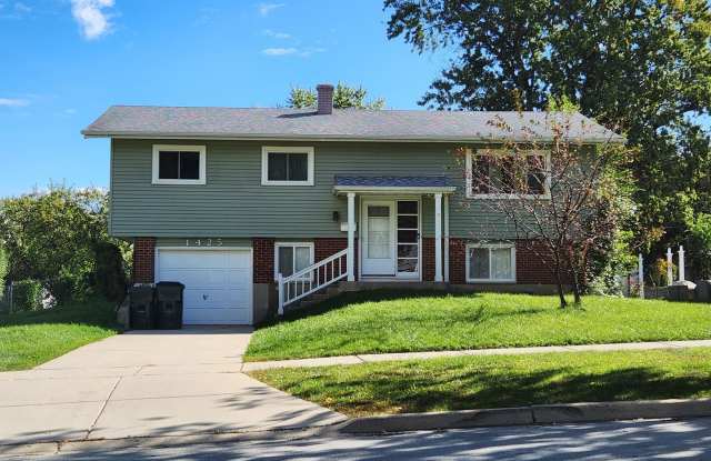 1425 Highland Boulevard photos photos