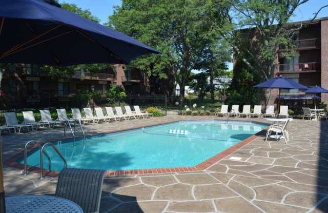 4 Canton Rd. photos photos