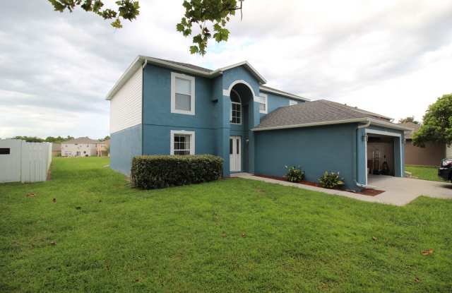 3940 Stonefield Dr, Orlando, FL photos photos