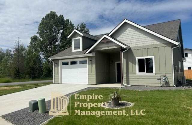 1611 Irvine Way photos photos