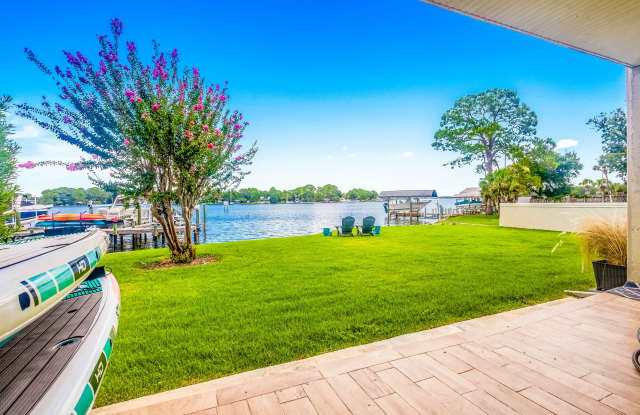 53 Yacht Club Drive - 1Unit 7 photos photos 53 Yacht Club Drive - 1Unit 7 photos photos