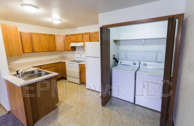 619  Johnson Street #7 photos photos
