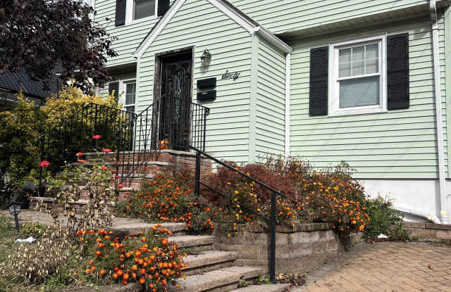 60 Marcy Street photos photos