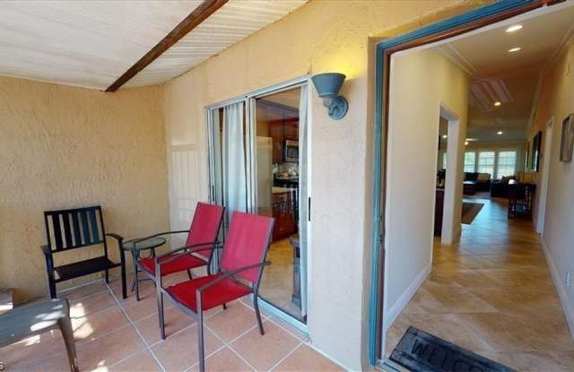 4180 Looking Glass Ln lot: 4104 Gallery 2