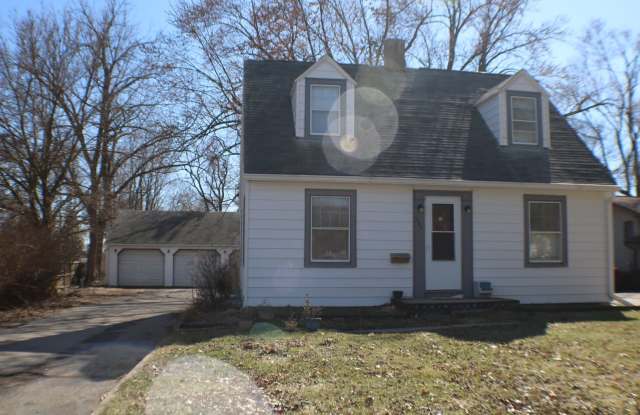 $1,750 | 3 Bedroom, 1 Bathroom House | Pet Friendly* | Available for August 1st, 2024 Move In! photos photos