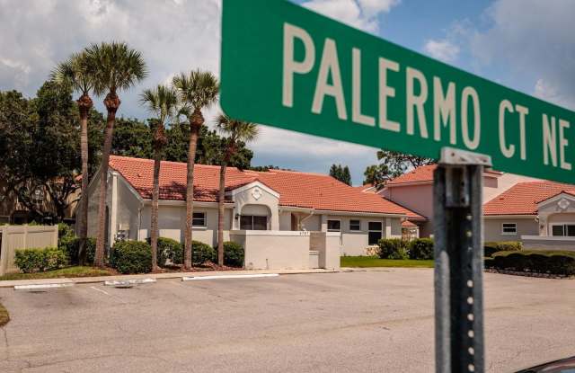 4787 PALERMO Court NE Gallery 3