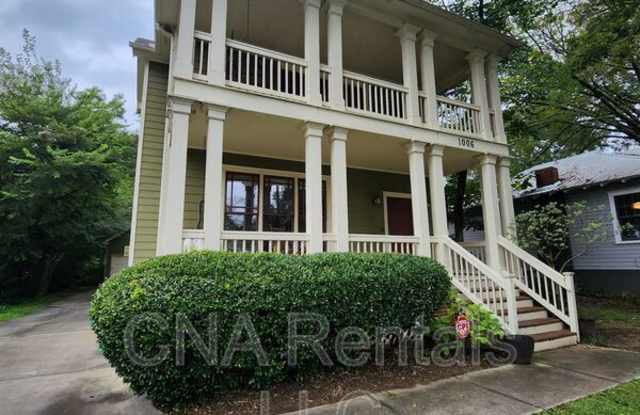 1006 Rice St photos photos