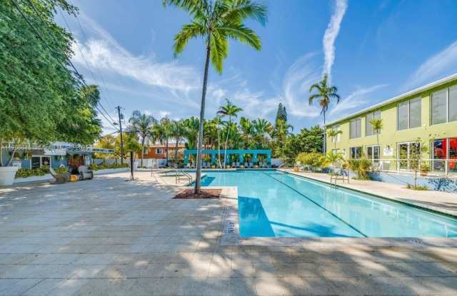 5254 NE 3RD CT - 5254 Northeast 3rd Court, Miami, FL 33137 5254 NE 3RD CT - 5254 Northeast 3rd Court, Miami, FL 33137