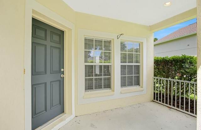 6349 BRIDGECREST Drive Gallery 2