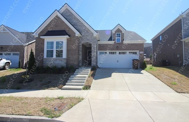 5029 Sunflower Lane - 5029 Sunflower Ln, Nashville, TN 37076
