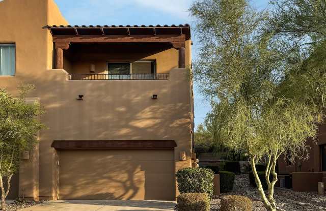 13600 N FOUNTAIN HILLS Boulevard photos photos