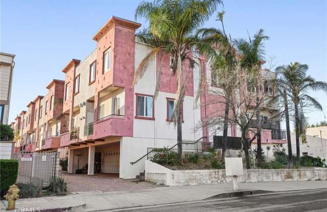 10235 Independence Avenue photos photos 10235 Independence Avenue photos photos