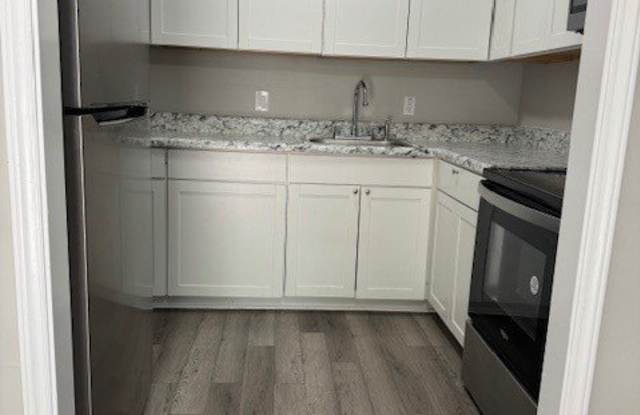 Willow Ridge photos photos