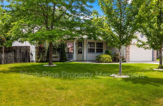 2117 South Crimson Rose Way photos photos