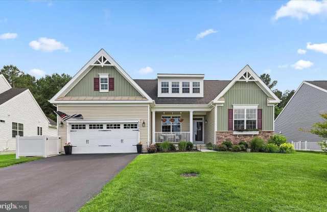 26178 E OLD GATE DR Gallery 1