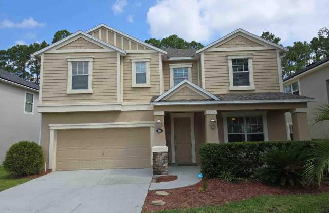 180 THORNLOE Drive photos photos