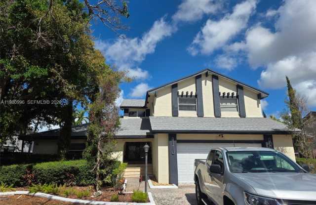 5435 SW 153rd Ave Rd photos photos