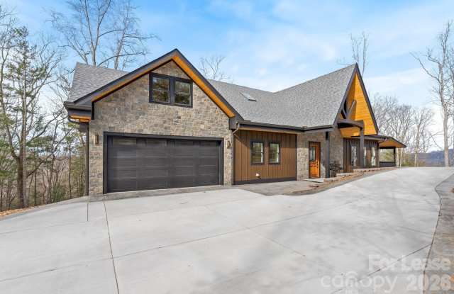 55 Timber Moss Drive Gallery 3