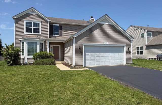 367 Bertram Drive photos photos