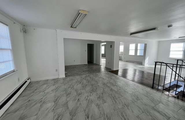 3040 LEONARDTOWN Road Gallery 4