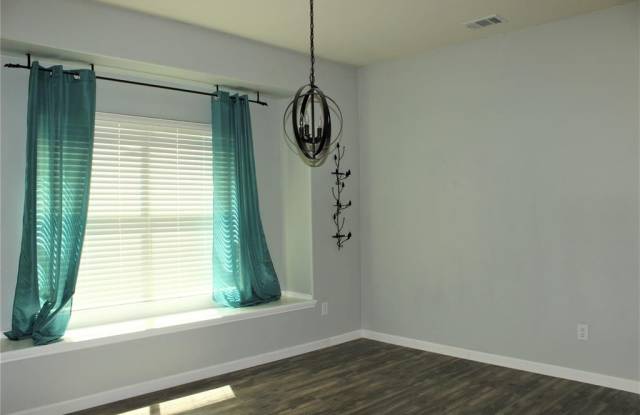 13679 Mill Town Drive Gallery 3