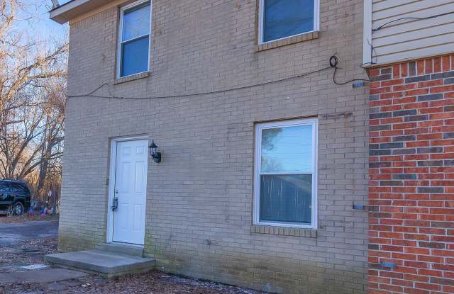 40 Carolane Drive photos photos