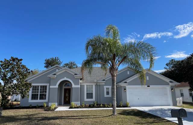 6 Prince Patric Lane photos photos