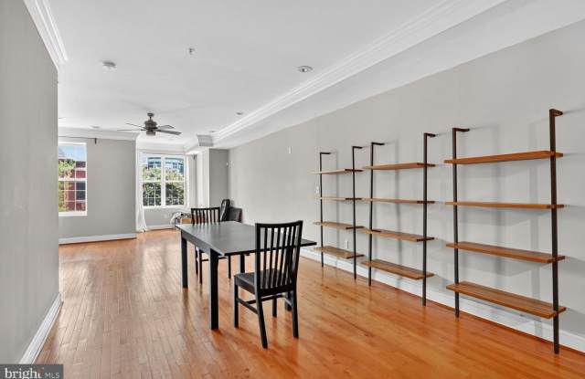 1730 1ST ST NW #2 Gallery 4