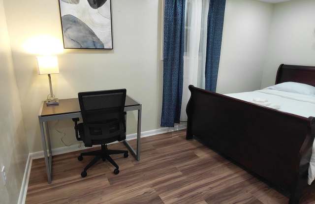 677 W Bel Air Ave photos photos 677 W Bel Air Ave photos photos