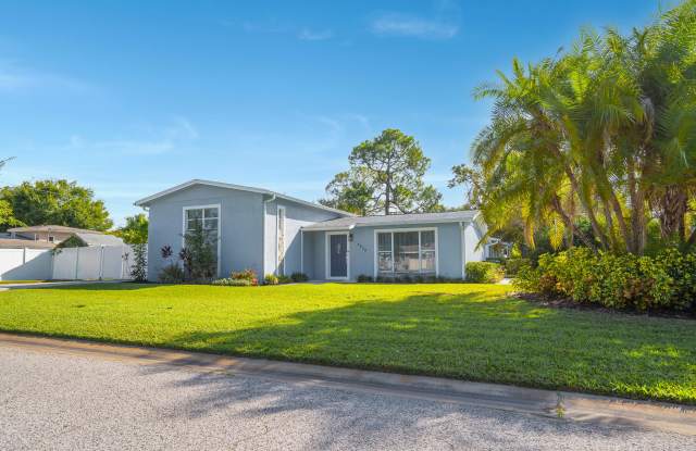 4420 W Fair Oaks Ave photos photos