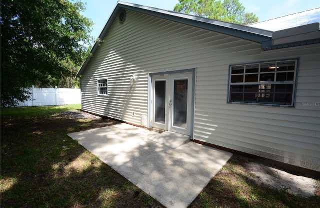 107 BRUNSWICK Lane Gallery 4