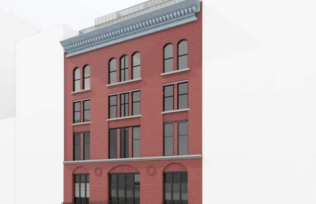 457 West 150th Street - 1A photos photos