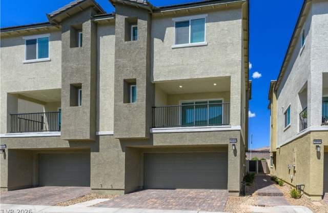 6849 Prairie Pearl Street photos photos 6849 Prairie Pearl Street photos photos