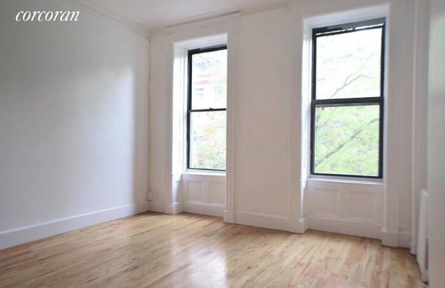 331 East 89Th Street Gallery 2