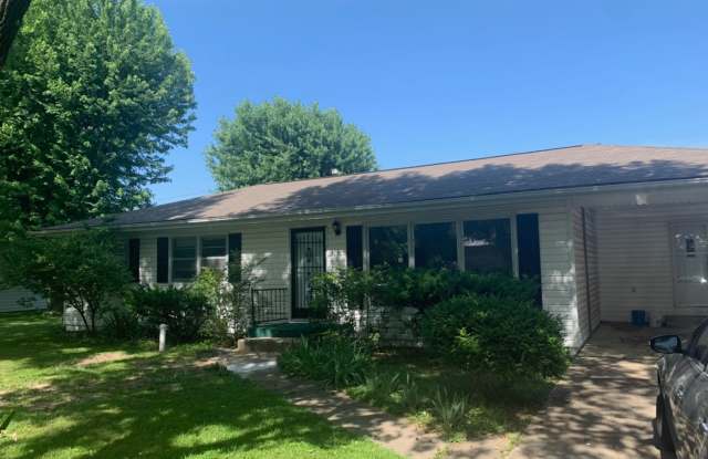 St. James Nice Home photos photos