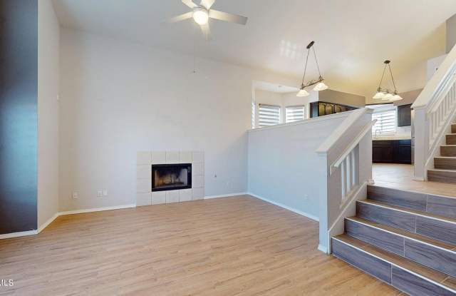 7580 PLAZA TAURINA Drive Gallery 3
