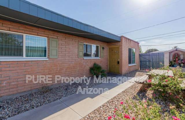664 S Mesa Dr photos photos