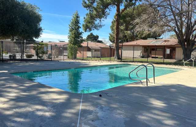 ONE BEDROOM ONE BATHROOM APARTMENT AVAILABLE FOR RENT !!! photos photos