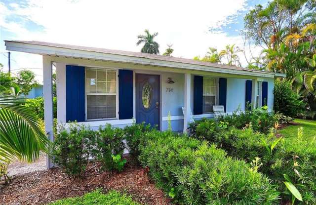 714 11th photos photos