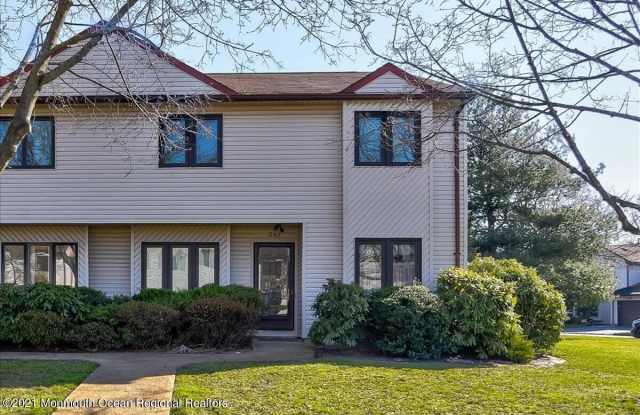291 Plum Drive photos photos