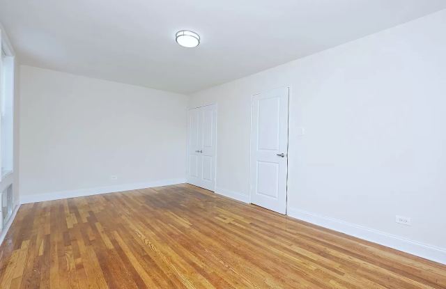 3101 Ocean Parkway - Apt #M2 - 3101 Ocean Parkway, Brooklyn, NY 11235 3101 Ocean Parkway - Apt #M2 - 3101 Ocean Parkway, Brooklyn, NY 11235