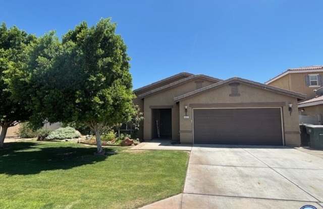 637 Bahia St photos photos