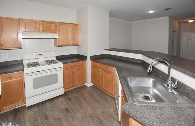 13347-A CONNOR DR Gallery 4