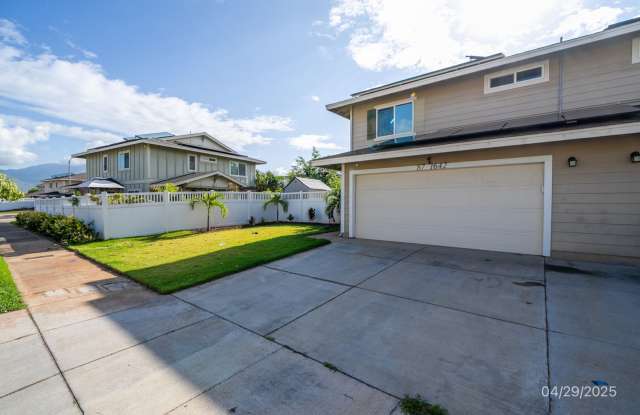 3 bd, 2.5 ba Single Family Home in Maili Sea-Makalae 2, Waianae photos photos 3 bd, 2.5 ba Single Family Home in Maili Sea-Makalae 2, Waianae photos photos