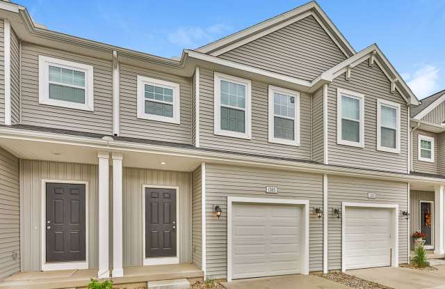 1305 Trail View Court Gallery 3
